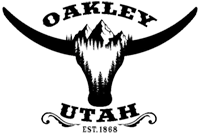 Oakley CityLogo